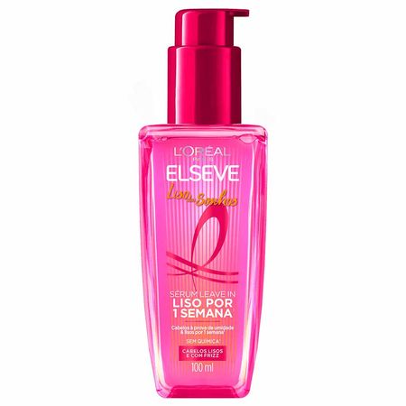 Elseve-Liso-dos-Sonhos-Sérum-Leave-In-100ml--1